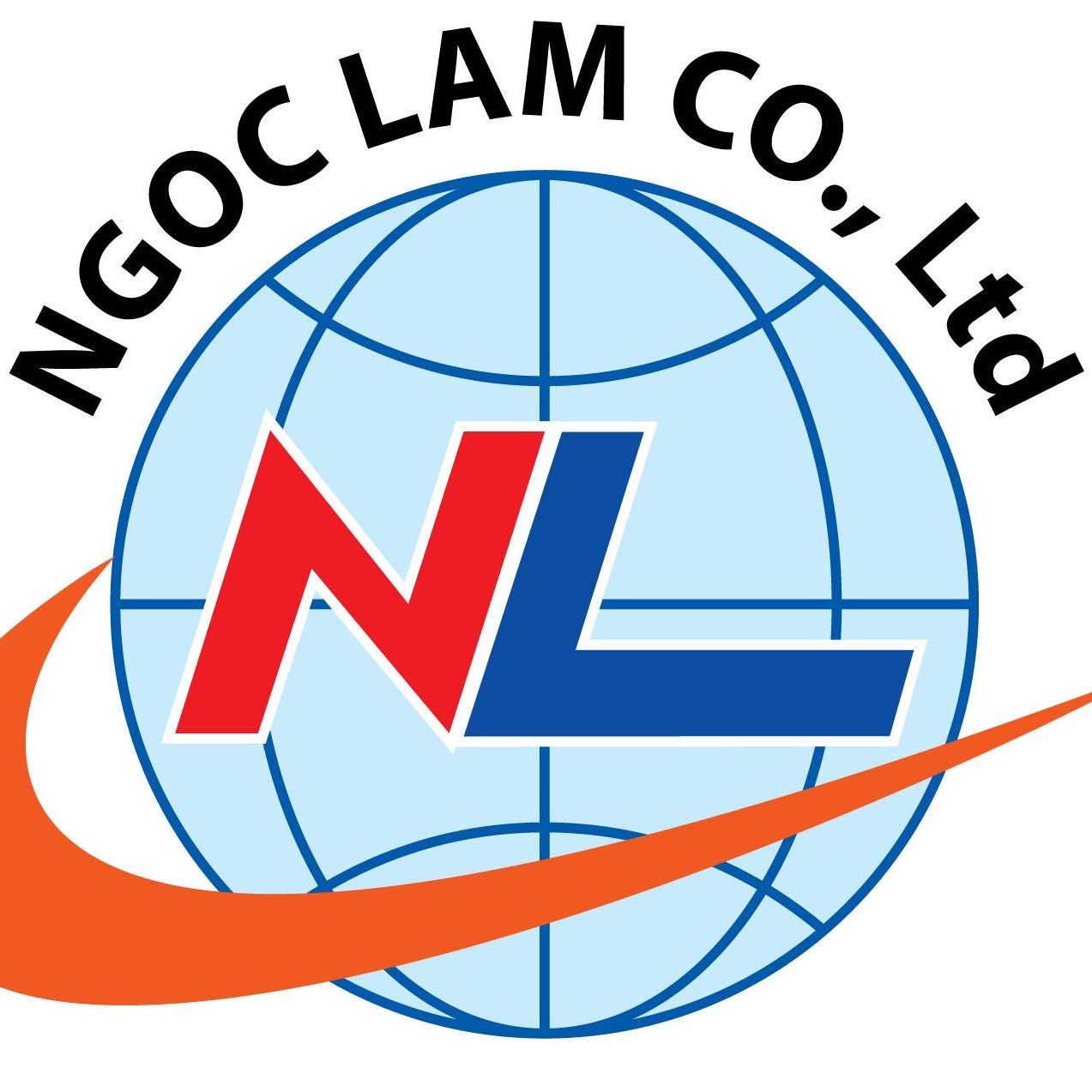Công ty TNHH Đầu tư và Phát triển Ngọc Lâm